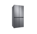 Réfrigérateur multi-portes Samsung RF48A400EM9