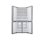 Réfrigérateur multi-portes Samsung RF48A400EM9