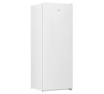 Réfrigérateur 1 porte Beko RSSE265K40WN