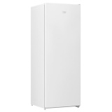 Réfrigérateur 1 porte Beko RSSE265K40WN