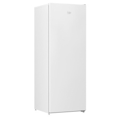 Réfrigérateur 1 porte Beko RSSE265K40WN
