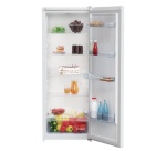 Réfrigérateur 1 porte Beko RSSE265K40WN