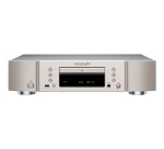 Platine CD Marantz CD6007 SILVER GOLD