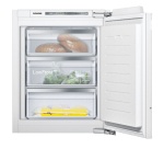 Congélateur bar Siemens GI11VADE0 - ENCASTRABLE 72CM