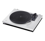 Platine vinyle Teac TN-180BT/A3 WHITE