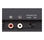 Platine vinyle Teac TN-180BT/A3 WHITE