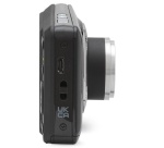 Appareil photo compact Kodak Appareil photo compact FZ55 Noir