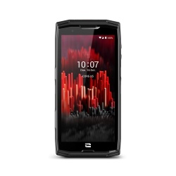 Smartphone Crosscall Core-X5 6/128 SCE