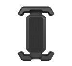 Support pour téléphone mobile Wefix VELO RENF