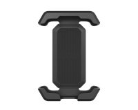 Support pour téléphone mobile Wefix VELO RENF