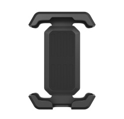 Support pour téléphone mobile Wefix VELO RENF