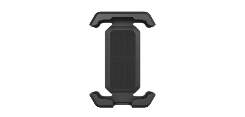 Support pour téléphone mobile Wefix VELO RENF