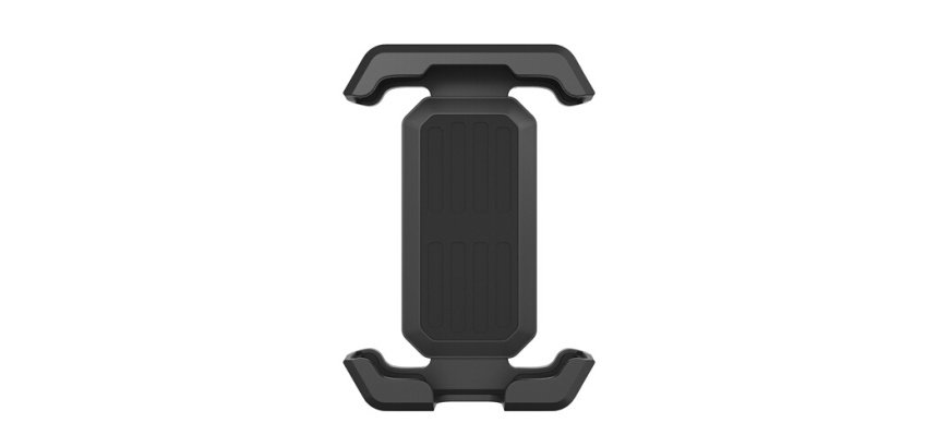 Support pour téléphone mobile Wefix VELO RENF