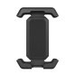 Support pour téléphone mobile Wefix VELO RENF