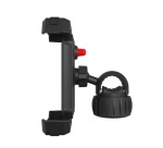Support pour téléphone mobile Wefix VELO RENF