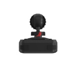 Support pour téléphone mobile Wefix VELO RENF