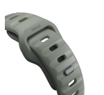 Accessoires bracelet et montre connectée Nomad Apple Watch Sport Band 44/45/46/49mm Coastal Rock