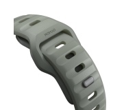 Accessoires bracelet et montre connectée Nomad Apple Watch Sport Band 44/45/46/49mm Coastal Rock