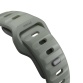 Accessoires bracelet et montre connectée Nomad Apple Watch Sport Band 44/45/46/49mm Coastal Rock