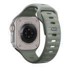 Accessoires bracelet et montre connectée Nomad Apple Watch Sport Band 44/45/46/49mm Coastal Rock