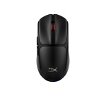 Souris Hyper X Pulsefire Fuse Wireless Gaming Mouse