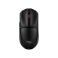 Souris Hyper X Pulsefire Fuse Wireless Gaming Mouse