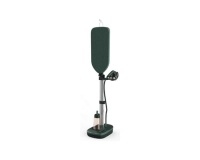 Centre de repassage Philips AIS6020/70