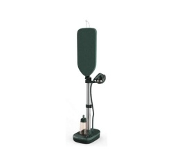 Centre de repassage Philips AIS6020/70