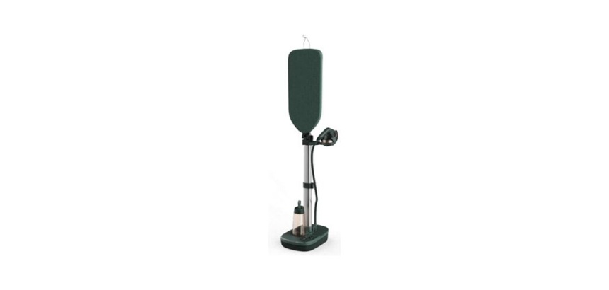 Centre de repassage Philips AIS6020/70