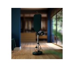 Défroisseur Philips AIS6020/70