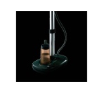 Défroisseur Philips AIS6020/70