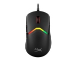 Souris Hyper X Pulsefire Saga Wired Gaming Mouse