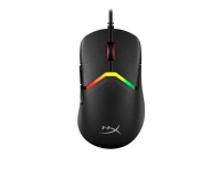 Souris Hyper X Pulsefire Saga Wired Gaming Mouse