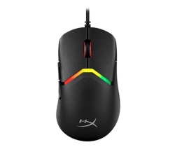 Souris Hyper X Pulsefire Saga Wired Gaming Mouse