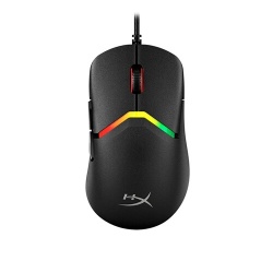 Souris Hyper X Pulsefire Saga Wired Gaming Mouse