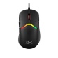 Souris Hyper X Pulsefire Saga Wired Gaming Mouse