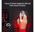 Souris Hyper X Pulsefire Saga Wired Gaming Mouse