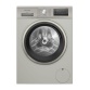 Lave-linge hublot Siemens WM14N20XFR