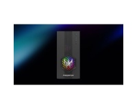 Unité Centrale Acer PC Gaming Predator Orion 3000 Intel Core i7 32 Go RAM 1 To SSD Nvidia GeForce RTX 5060 Noir