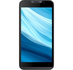 Smartphone Logicom EZY 2 16GO Noir
