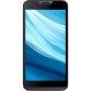 Smartphone Logicom EZY 2 16GO Noir