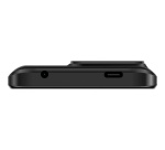 Smartphone Logicom EZY 2 16GO Noir