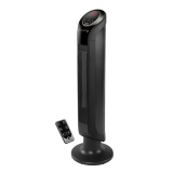 Chauffage soufflant Rowenta TOUR SOUFFLANTE CERAMIQUE INTENSE COMFORT HOT SO9420F0 Reconditionné