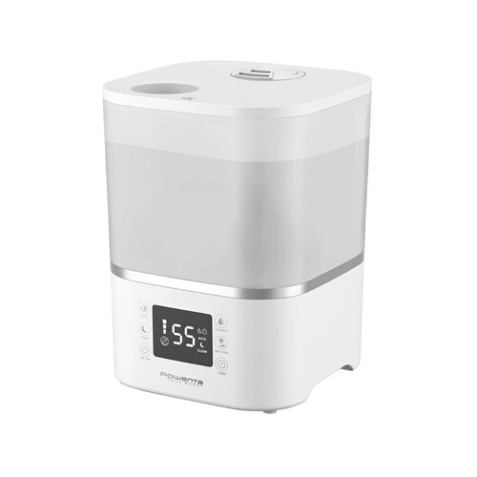 Humidificateur Rowenta HU4020F0 Reconditionné