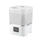 Humidificateur Rowenta HU4020F0 Reconditionné