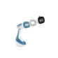 Défroisseur Calor DT9530C0R reconditionné