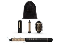 Brosse coiffante Bellissima Multistyler Prodigy 4-en 1