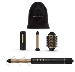 Brosse coiffante Bellissima Multistyler Prodigy 4-en 1