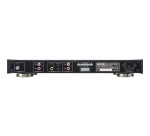 Platine CD Teac CD-P750DAB CD PLAYER/DAB+/FM