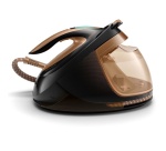 Centrale vapeur Philips PerfectCare sans réglage Elite Plus GC9682/80